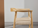 Silla 616041