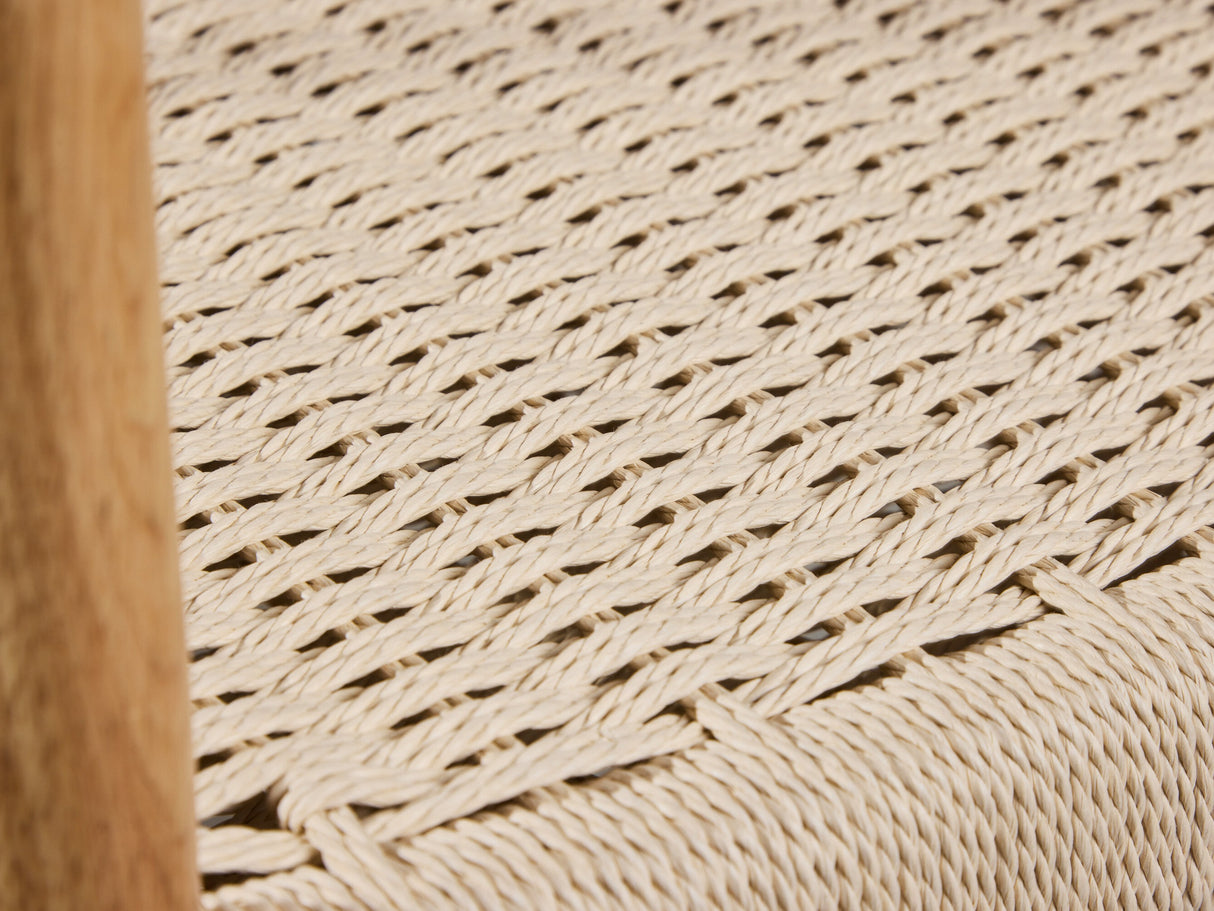 Silla 616041