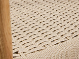 Silla 616041