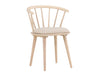 Silla 616047