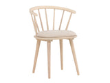 Silla 616047