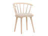 Silla 616047