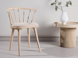 Silla 616047