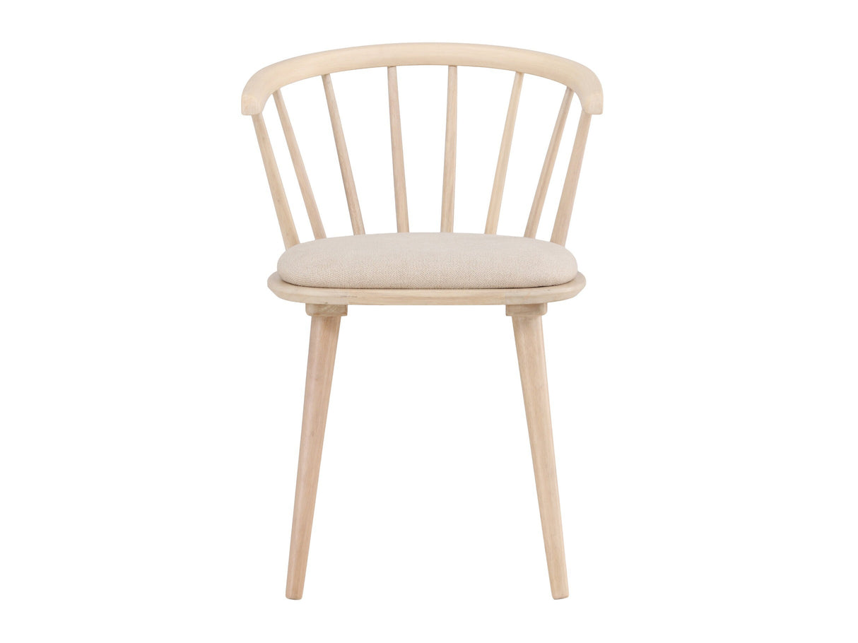 Silla 616047