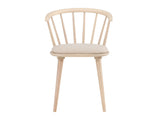 Silla 616047