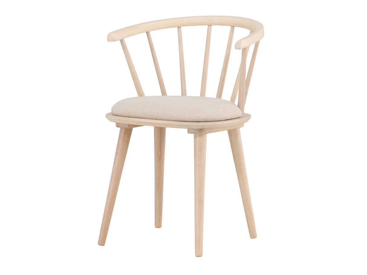 Silla 616047