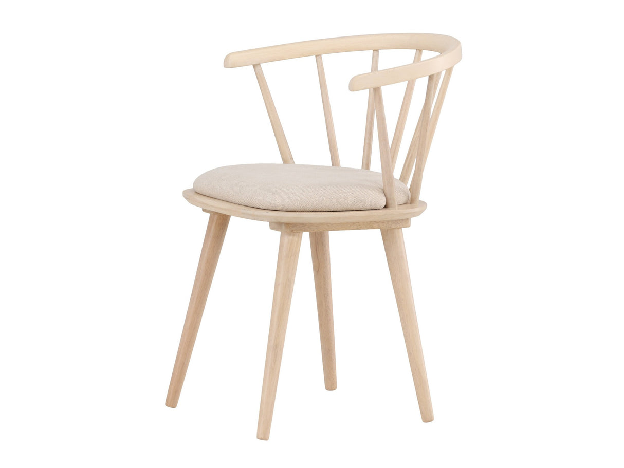 Silla 616047