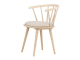 Silla 616047