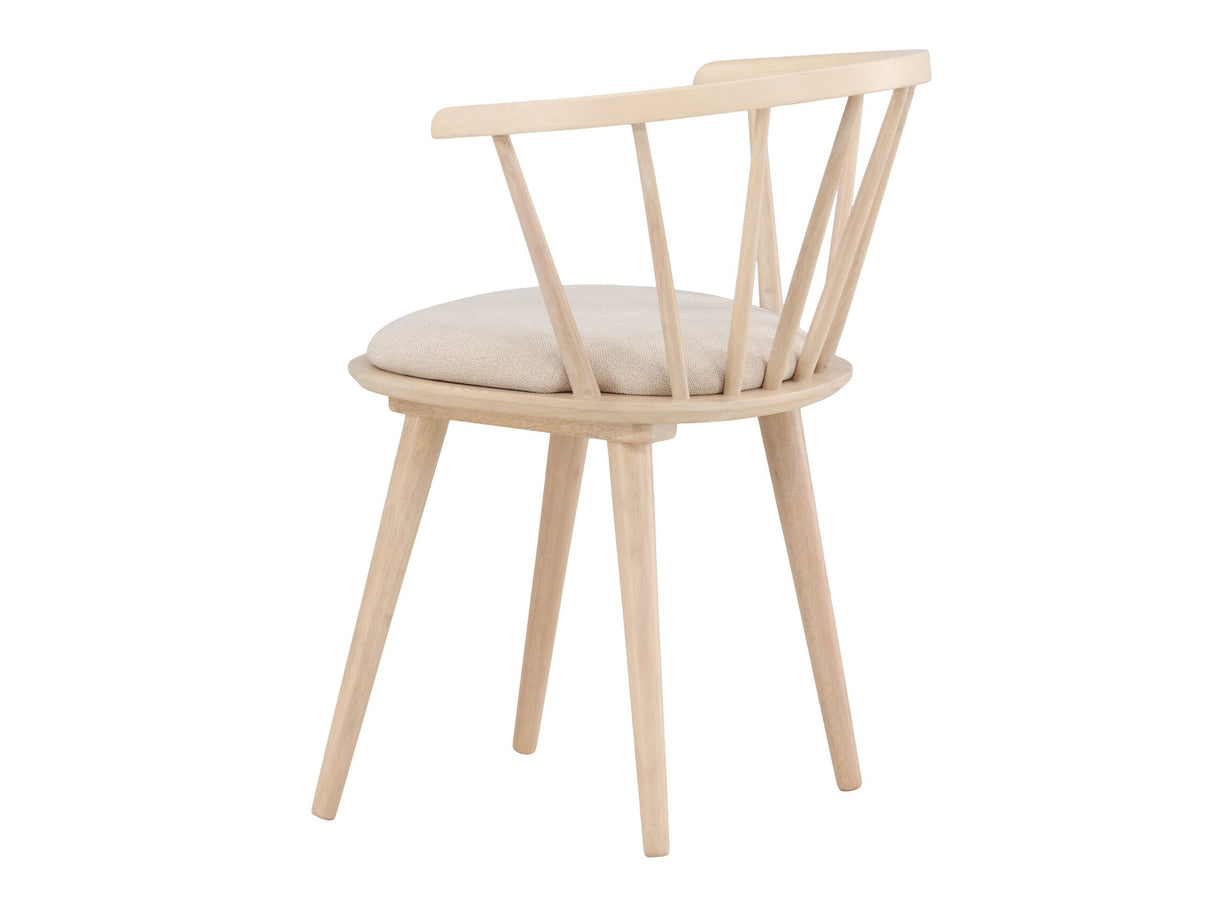 Silla 616047