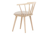 Silla 616047
