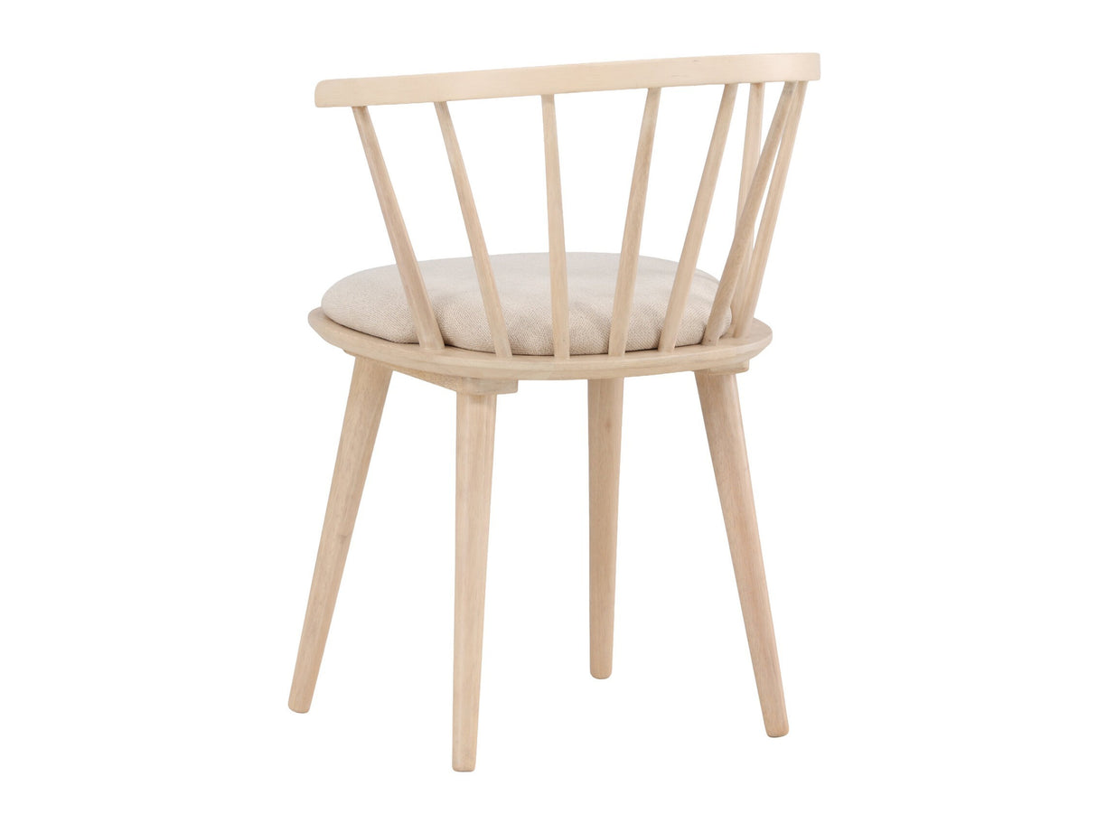 Silla 616047
