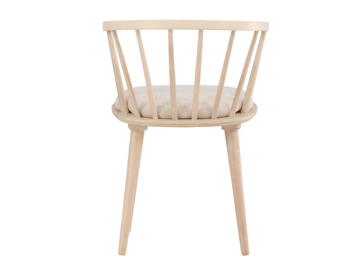 Silla 616047