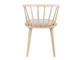 Silla 616047