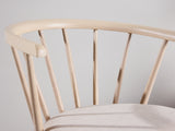Silla 616047