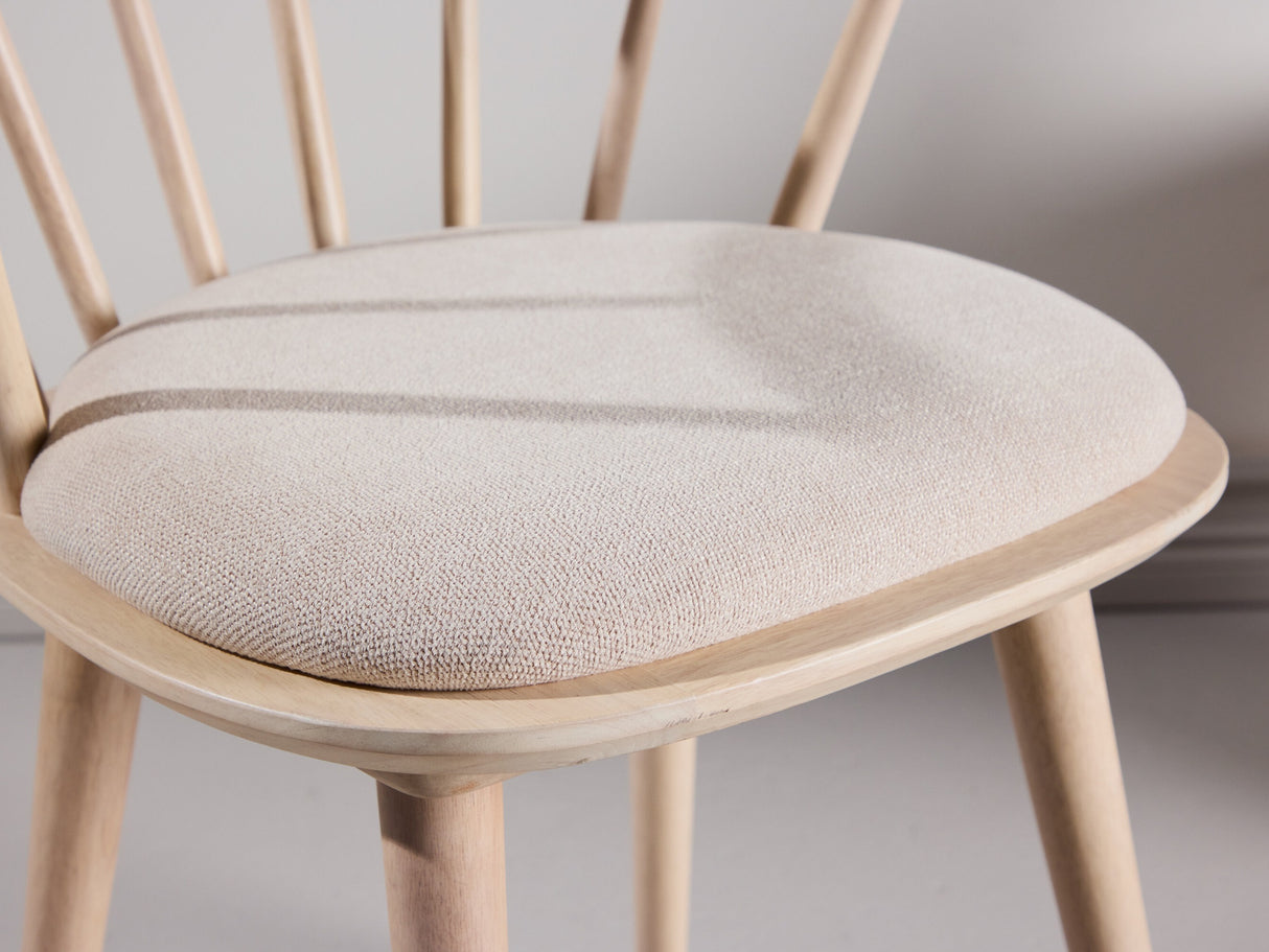 Silla 616047