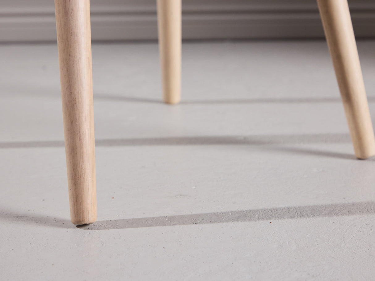 Silla 616047