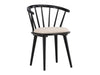 Silla 616047