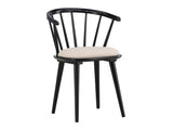 Silla 616047