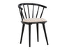 Silla 616047