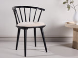 Silla 616047
