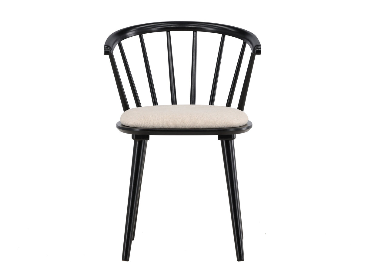 Silla 616047