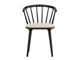 Silla 616047