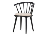 Silla 616047
