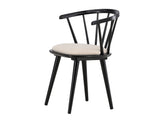 Silla 616047