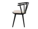 Silla 616047