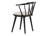 Silla 616047