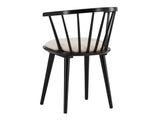 Silla 616047