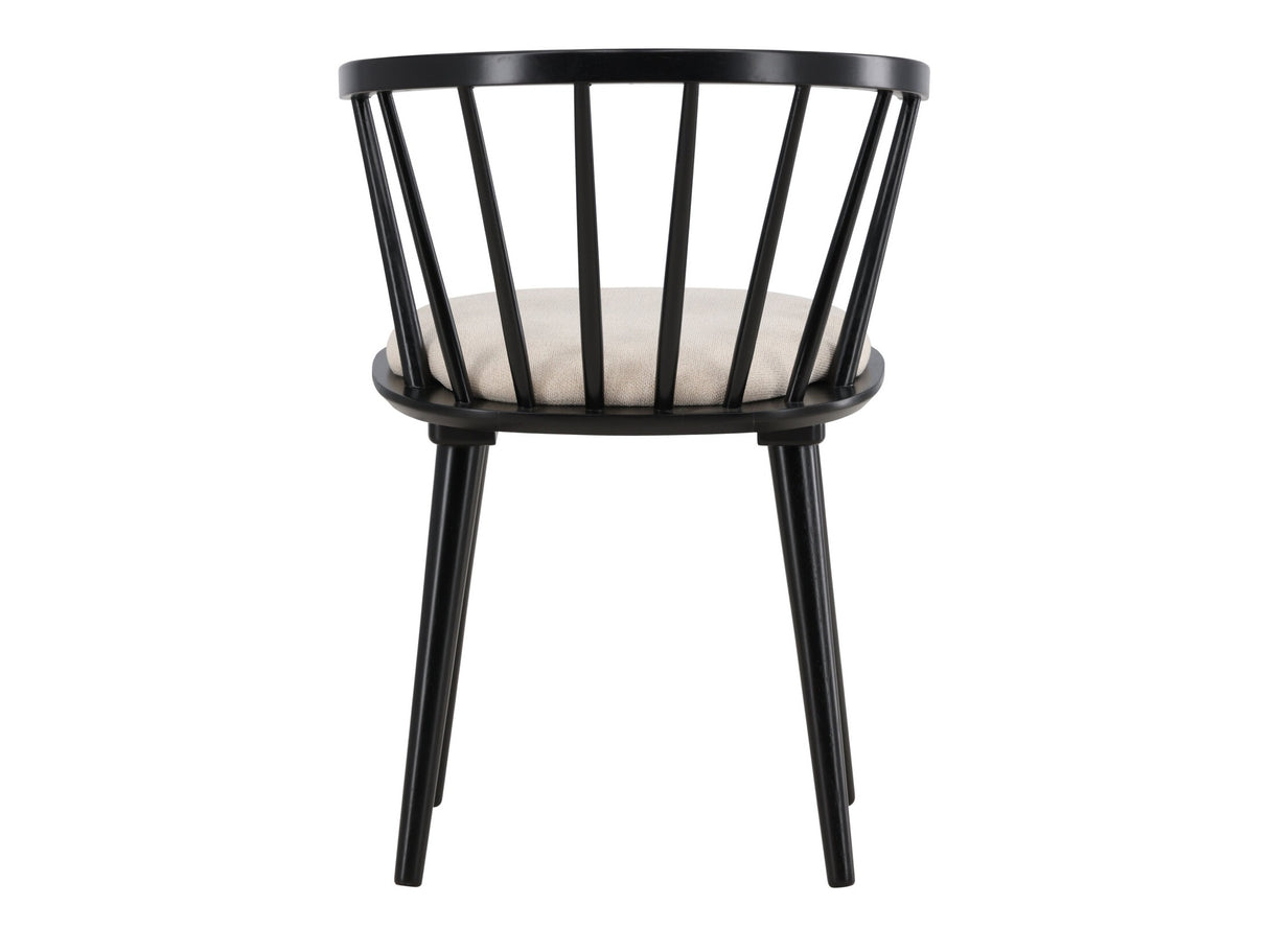 Silla 616047