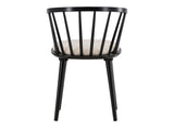 Silla 616047