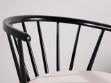 Silla 616047