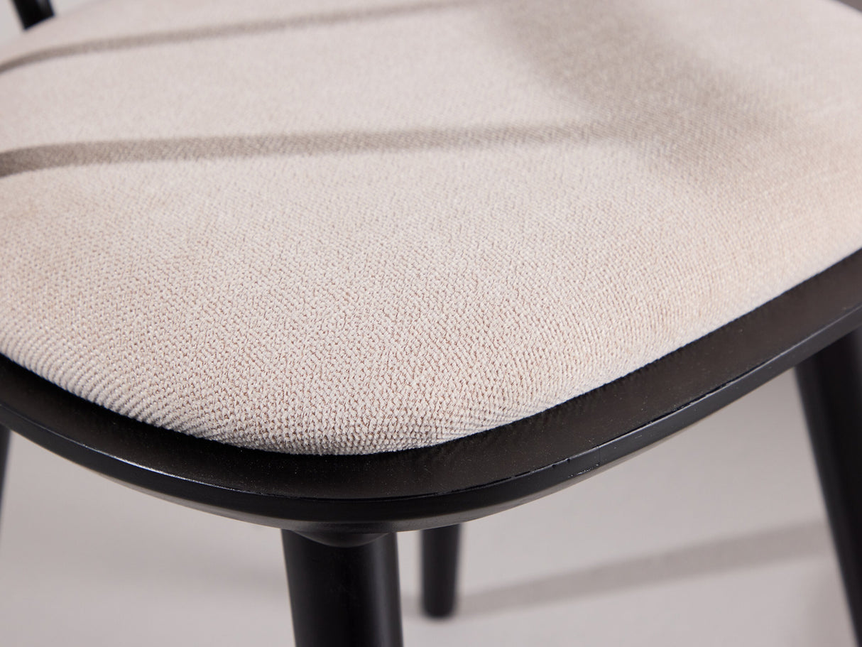 Silla 616047
