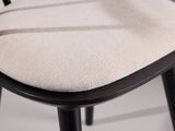 Silla 616047