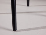 Silla 616047
