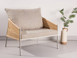 Sillón 616062