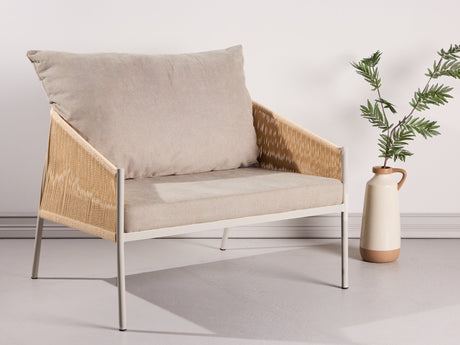 Sillón 616062