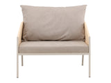 Sillón 616062