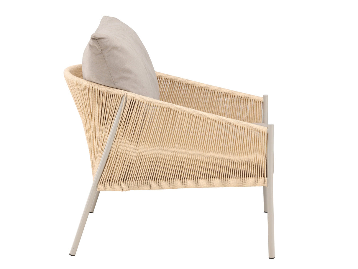 Sillón 616062