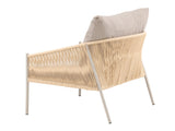 Sillón 616062