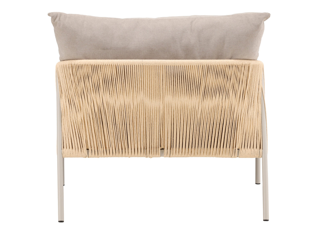 Sillón 616062