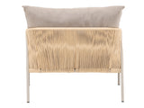 Sillón 616062