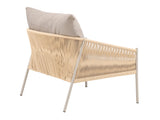 Sillón 616062