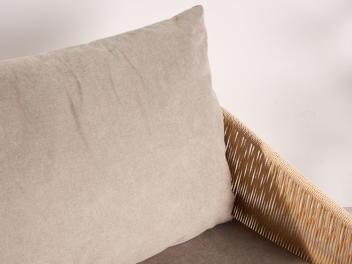 Sillón 616062