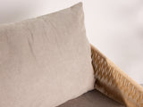 Sillón 616062