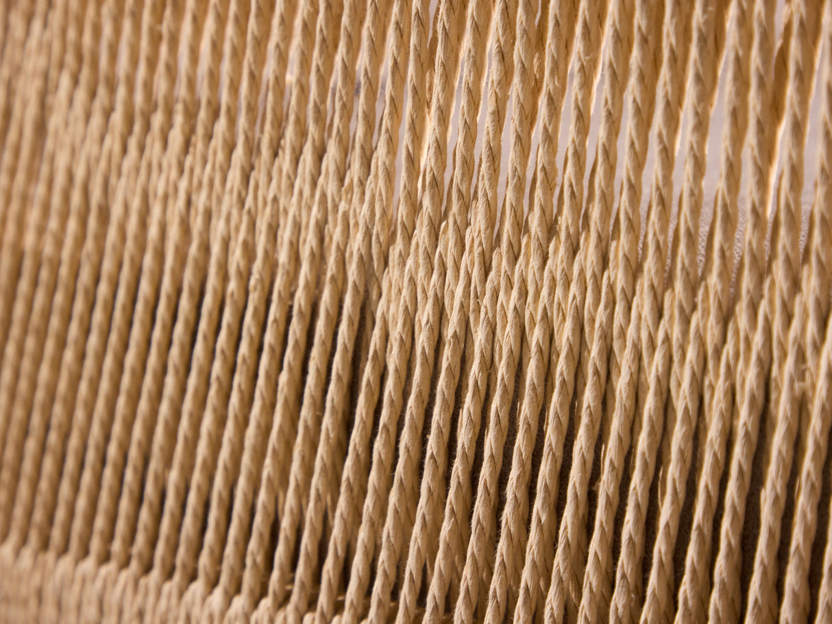 Sillón 616062