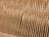 Sillón 616062