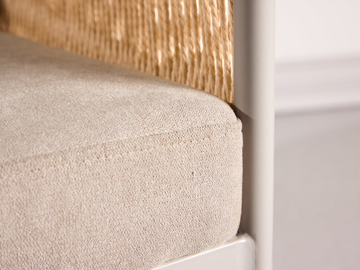 Sillón 616062